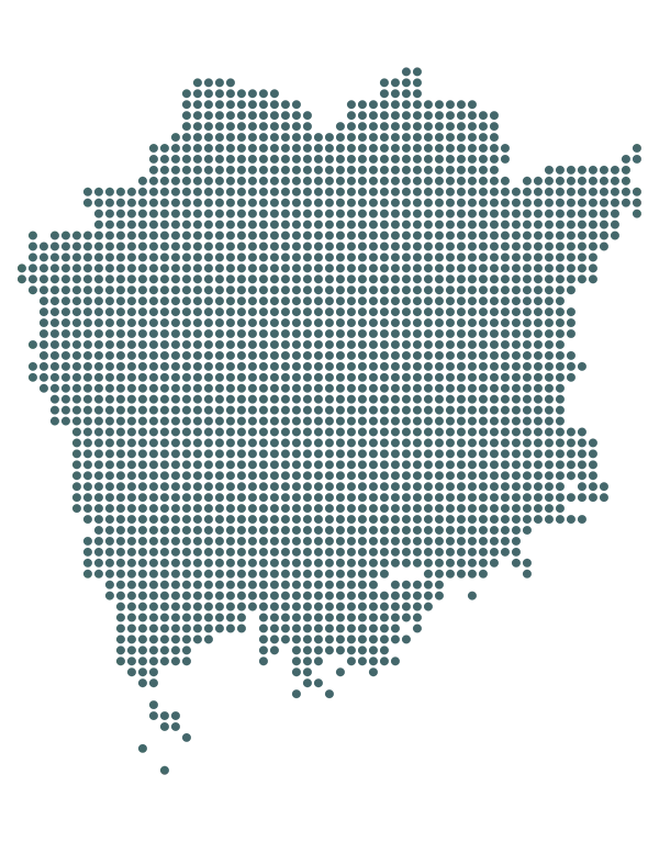 岡山県の不動産一覧